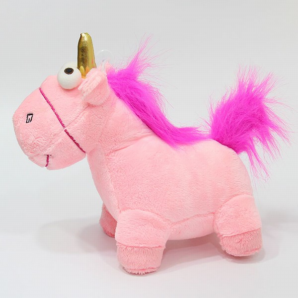 ſС˶  ɫ ë߿ͨ 3 20X16CM 0.14KGS