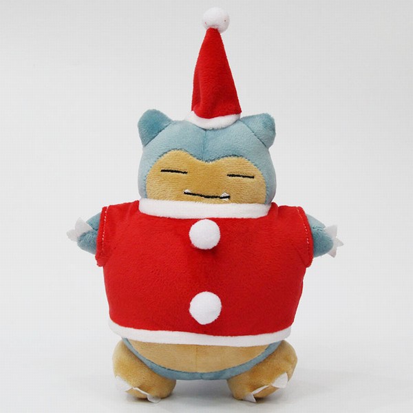 ����С���� ʥ�������� ë�޿�ͨ���йҼ� һ��10�� 20CM