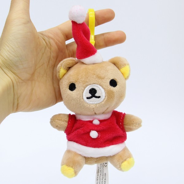 ʥ ë޿ͨйҼԿ׿ һ10 10CM
