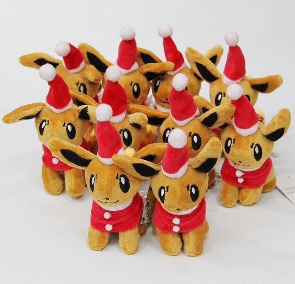 ����С���� ʥ�������� ë�޿�ͨ���йҼ�Կ�׿� һ��10�� 10CM