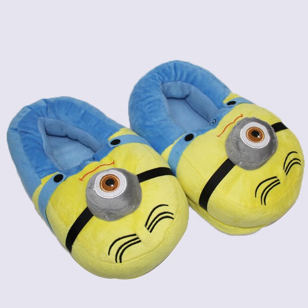 С˵΢Ц ȫűůëЬ 28CM