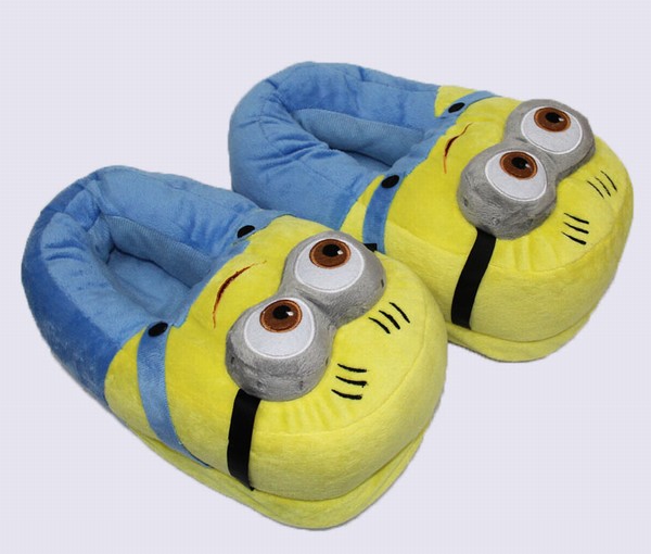 С˫΢Ц ȫűůëЬ 28CM