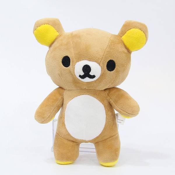 վ ë߿ͨ 20CM 0.11KGS