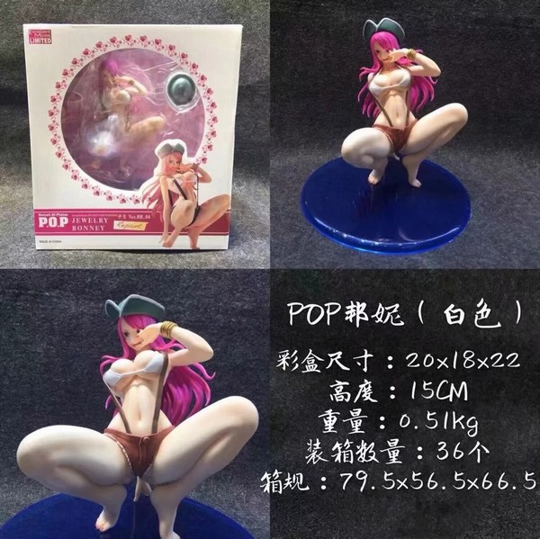  POP  ԸŮװְڼģ15CM һ36