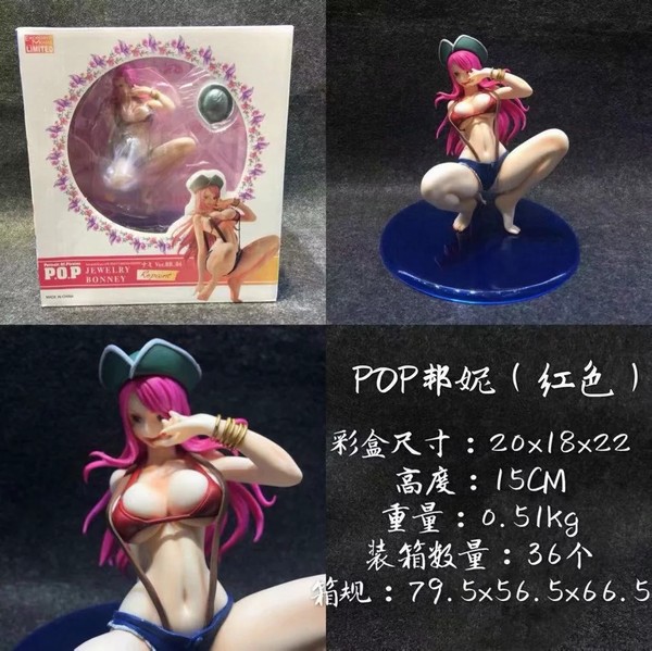  POP  ԸŮװְڼģ15CM һ36