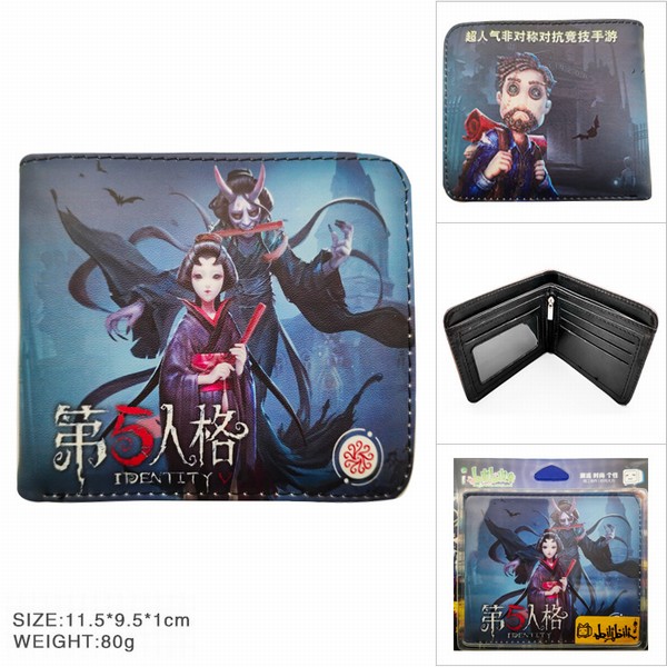 HK141-˸-ռ ̿ͼǮ11.5X9.5X1CM 80G