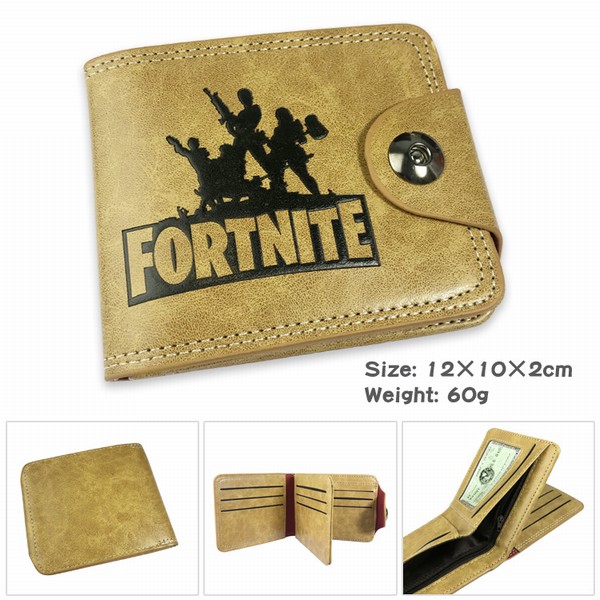 ֮ҹ-ɫĸFORTNITE־ PU۰Ǯ