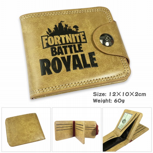 ֮ҹ-ĸROYALE PU۰Ǯ