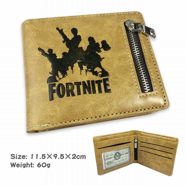 ֮ҹ ɫ ־ͼ ̿ƤǮ11.5X9.5X2CM