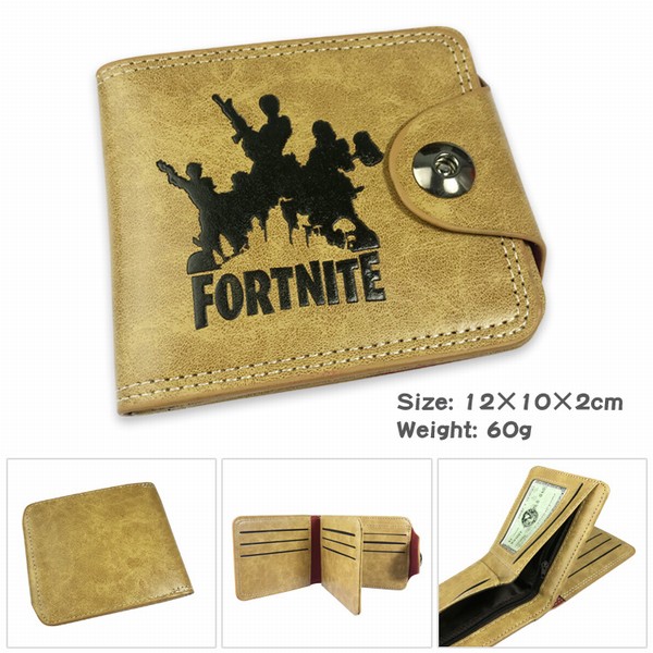 ֮ҹ-ڰɫĸFORTNITE־ PU۰Ǯ