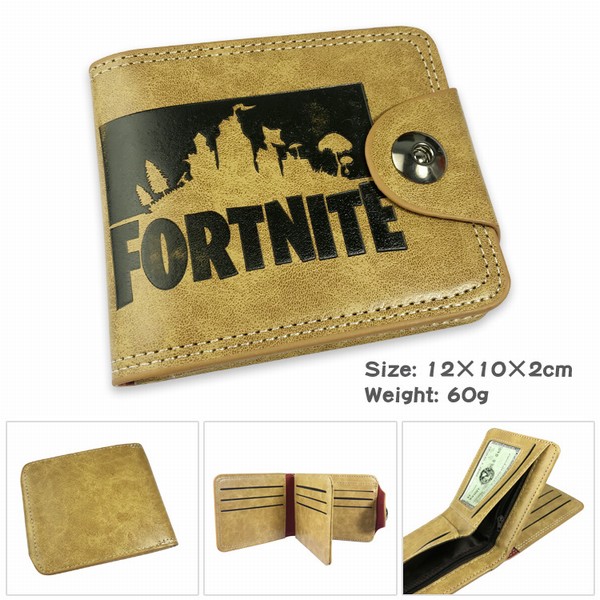 ֮ҹ-ɫĸFORTNITE־PU۰Ǯ