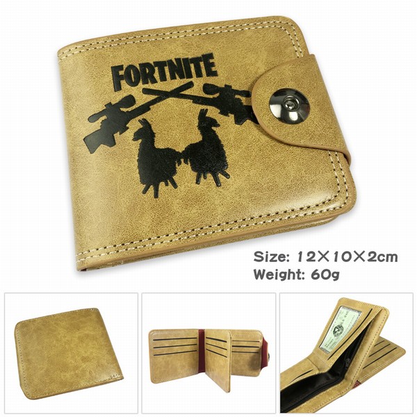 ֮ҹ-ɫĸFORTNITE PU۰Ǯ