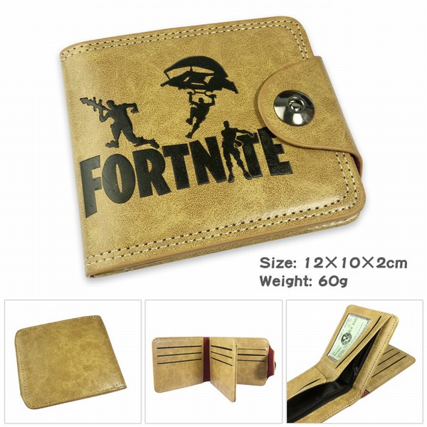 ֮ҹ-ɫĸFORTNITEɡ PU۰Ǯ