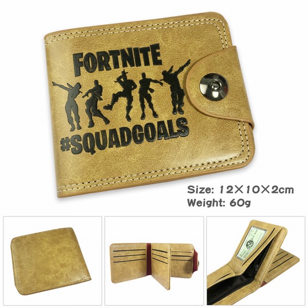 ֮ҹ-ɫĸFORTNITE˶ PU۰Ǯ