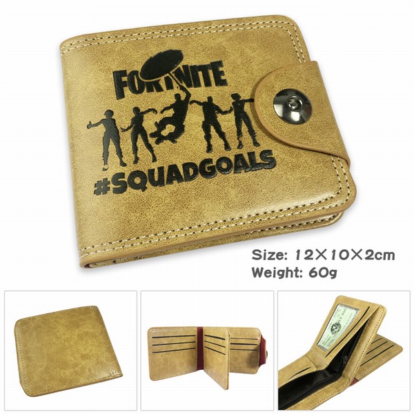 ֮ҹ-ɫĸFORTNITE˽ɡ PU۰Ǯ