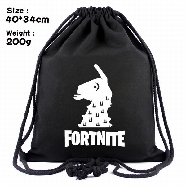 ֮ҹ ɫڱ 40X34CM