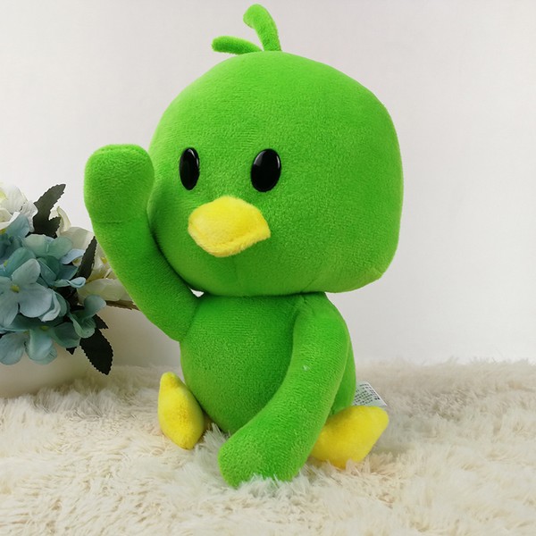  СѼ СѼɫë޹25CM  5