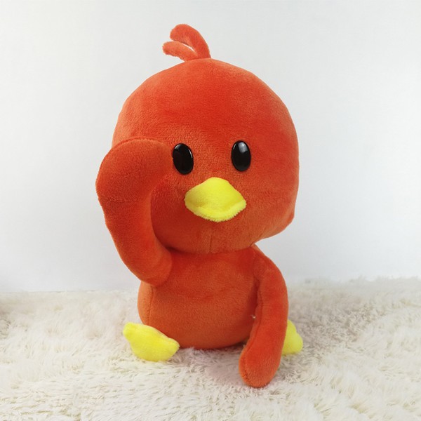 СѼСѼ ɫë޹35CM  2
