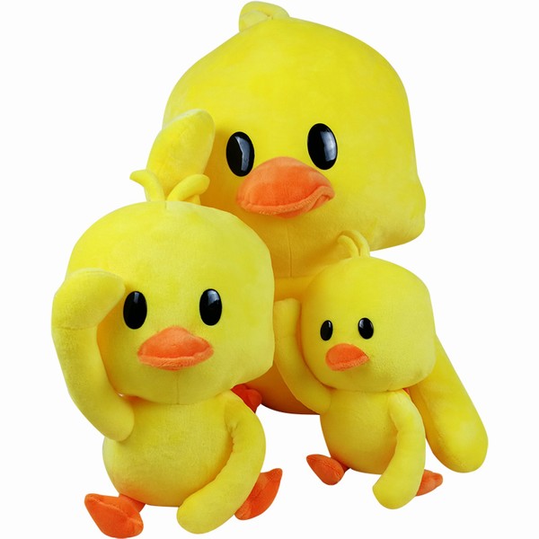  СѼ СѼ ɫë޹25CM  5