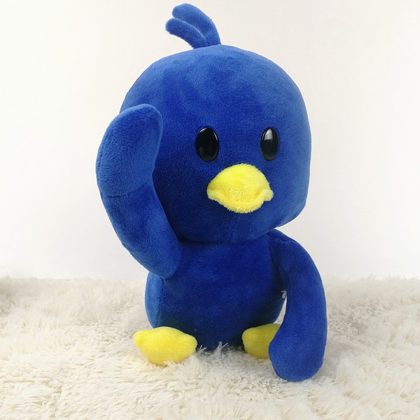 СѼ СѼ ɫë޹25CM  5