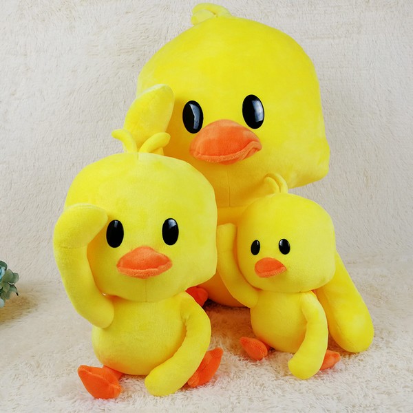  СѼ СѼɫë޹60CM