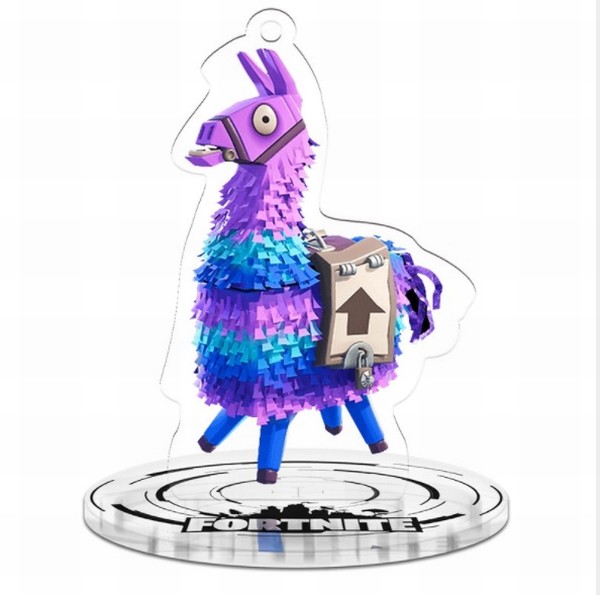 ֮ҹ llama2๦ СǿԿ׿۹Ҽ 9-10CM