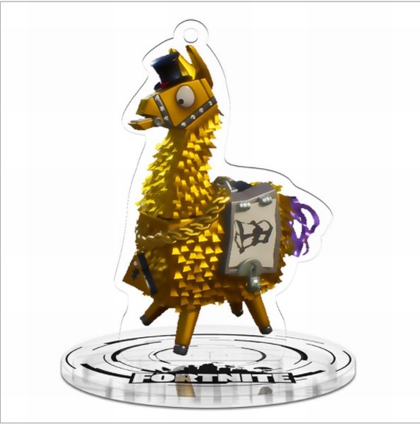 ֮ҹ llamaɫ๦ СǿԿ׿۹Ҽ 9-10CM