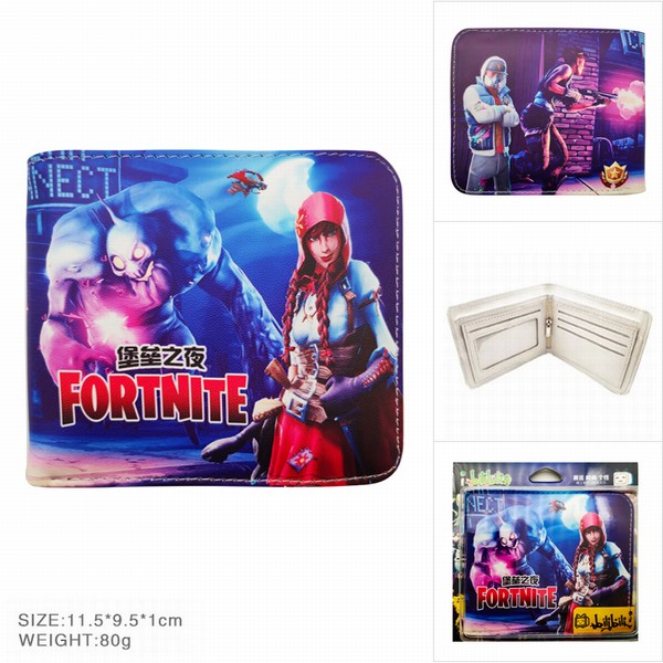HK152 ֮ҹ Ϯ ̿ͼǮ11.5X9.5X1CM 80G