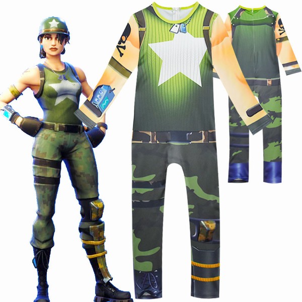 ֮ҹ FORTNITE ͯcosplay ɫ  5  3