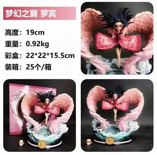    λ֮ ޱ װְڼģ19CM һ25