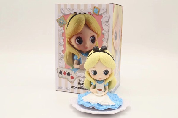 QPOSKET �������� ����ϵ�� B�� ǳ��ǳɫ��ͷ�����˺Ȳ� ��װ�ְ�ڼ�ģ��  10CM һ��100��