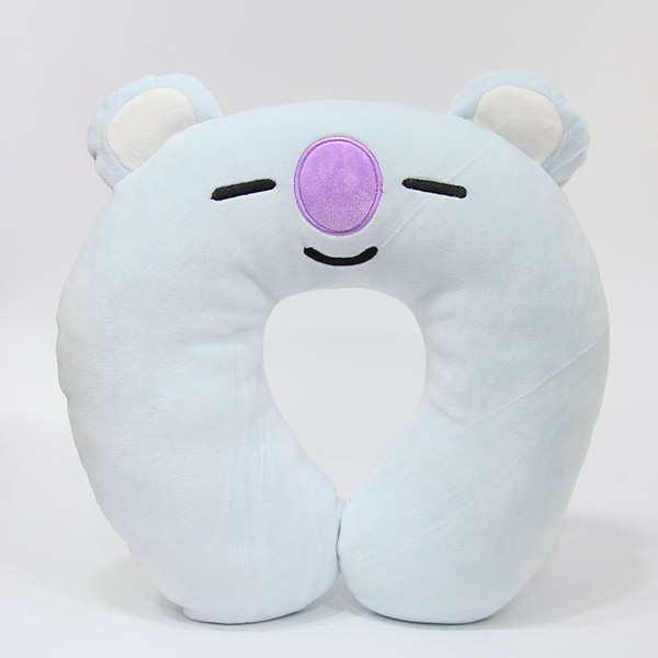 BTS  BT21 Uë߿ͨ 33X33CM 250G