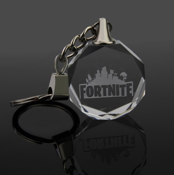 ֮ҹ FORTNITE K9ֽװˮԿ׿۹Ҽ׹5