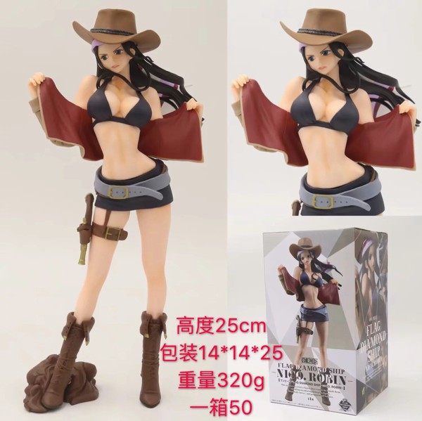   ţޱվ ԸŮϵкװְڼģ25CM һ50