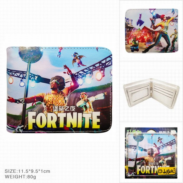 HK-165-֮ҹ-ռ ̿ͼǮ11.5X9.5X1CM 80G