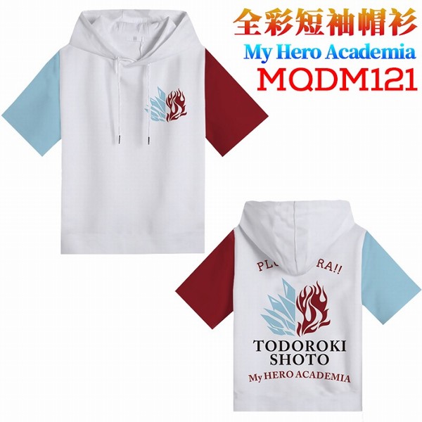 MQDM121-ҵӢѧԺ ӡȫʴñͷTM L XL XXL XXXL