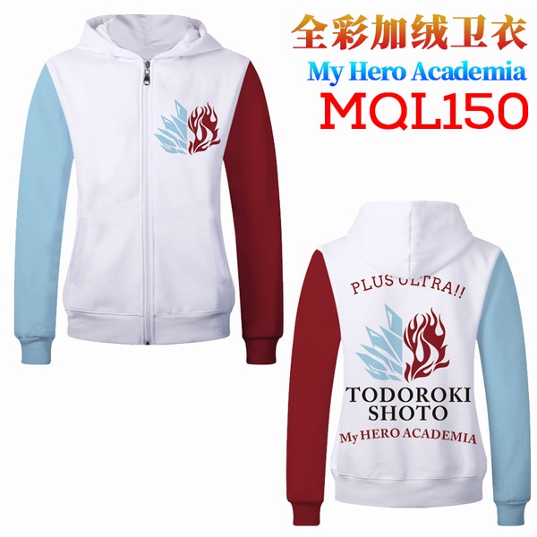 MQL150-ҵӢѧԺ ȫʼ޴ñM L XL XXL XXXL