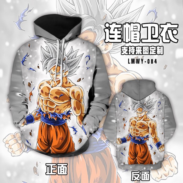 LMWY084- ȫתӡñͷǰ2충S M L XL XXL XXXL