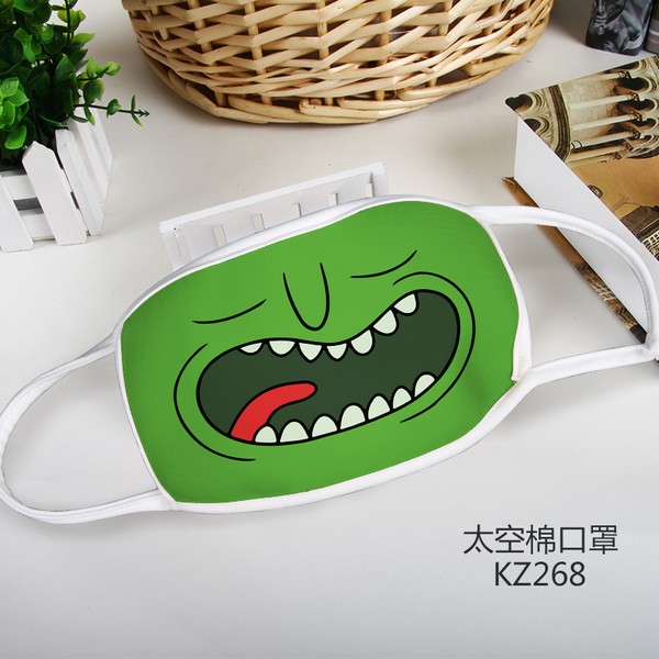 KZ268-Ī ӡ̫޿ 5