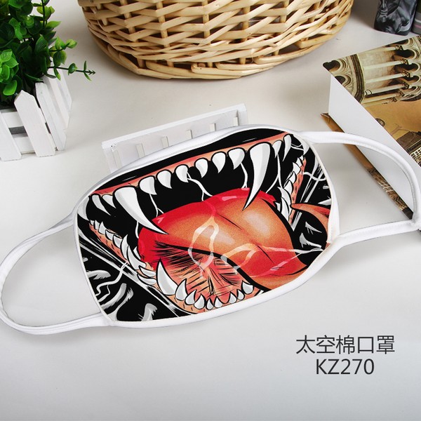 KZ270-Һ Ϸӡ̫޿ 5