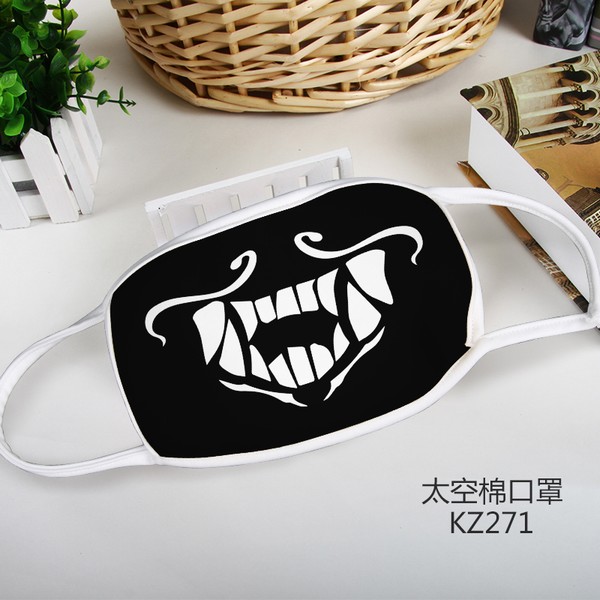 KZ271-Ӣ KDAͬ Ϸӡ̫޿ 5