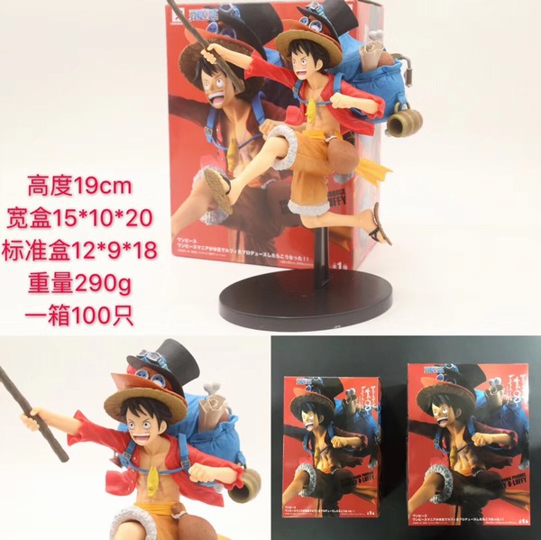   · װְڼģ 19CM  һ100