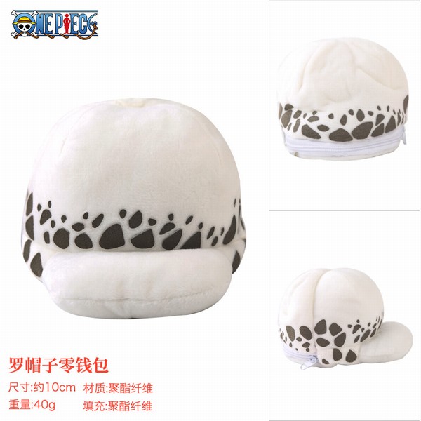   ñǮ 10CM һ150