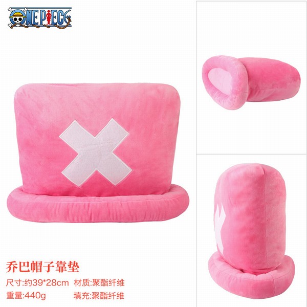   ǰñӿ汧 39X28CM  440G һ10