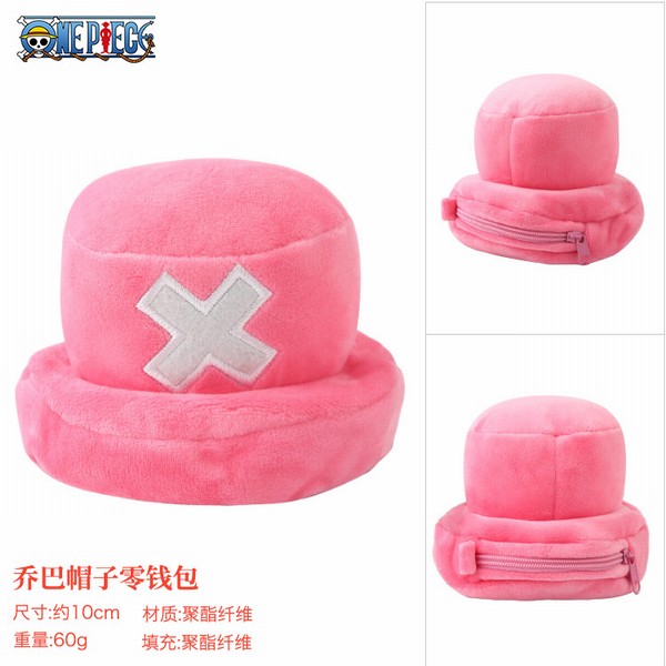   ǰñǮ 10CM 60G һ100