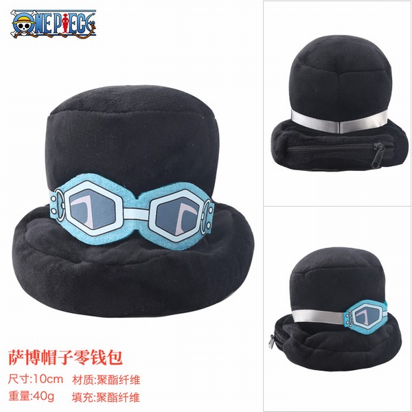   ñǮ 10CM һ150