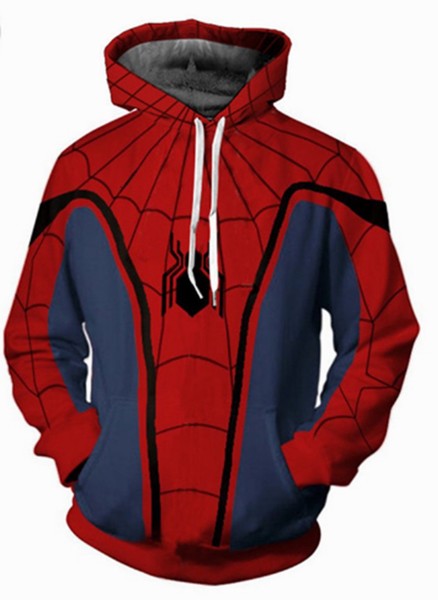  ֩ ñͷ S-M-L-XL-XXL-3XL-4XL-5XL ǰ3Ԥ