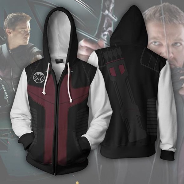   ñ S-M-L-XL-XXL-3XL-4XL-5XL ǰ3Ԥ