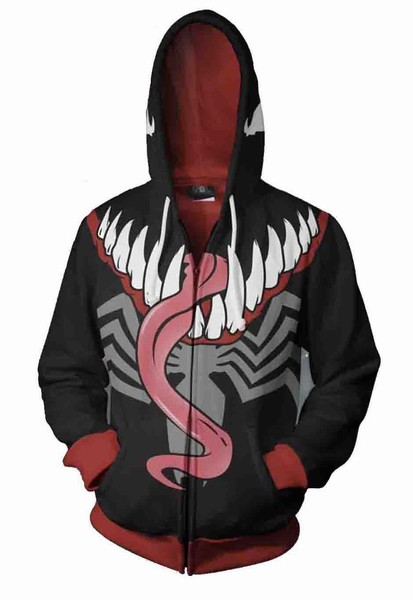  Һ ñ S-M-L-XL-XXL-3XL-4XL-5XL ǰ3Ԥ