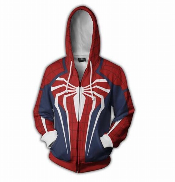 ֩ ñ S-M-L-XL-XXL-3XL-4XL-5XL ǰ3Ԥ